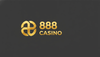 888 Casino